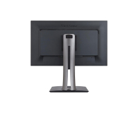 ViewSonic VP2785 Professional czarny 4K - 415289 - zdjęcie 7
